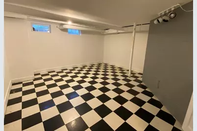 55 Montague #N/A, Sunderland, MA 01375 - Photo 14