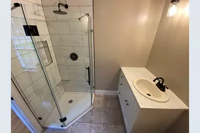 55 Montague #N/A, Sunderland, MA 01375 - Photo 12