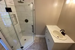 55 Montague, Sunderland, MA 01375 - Photo 12