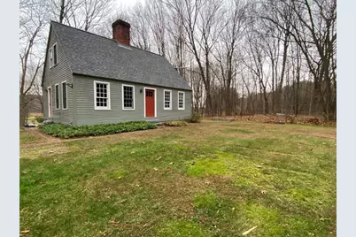 55 Montague #N/A, Sunderland, MA 01375 - Photo 2