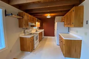 55 Montague, Sunderland, MA 01375 - Photo 4