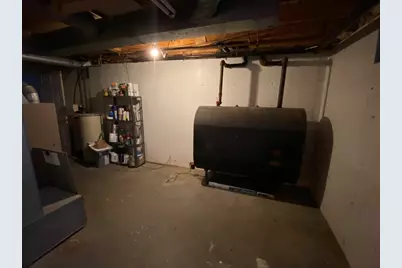 55 Montague #N/A, Sunderland, MA 01375 - Photo 16