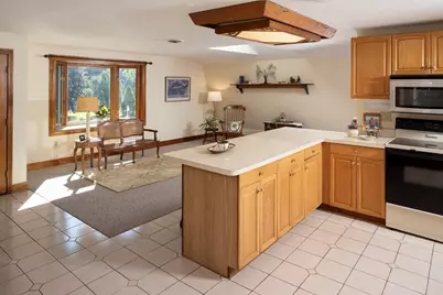 25 Dukes Brook Road, Plympton, MA 02367 - Photo 24