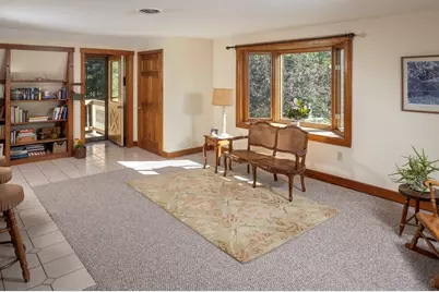 25 Dukes Brook Road, Plympton, MA 02367 - Photo 26