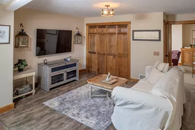 25 Dukes Brook Road, Plympton, MA 02367 - Photo 14