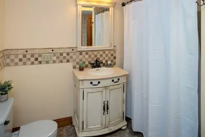 25 Dukes Brook Road, Plympton, MA 02367 - Photo 20