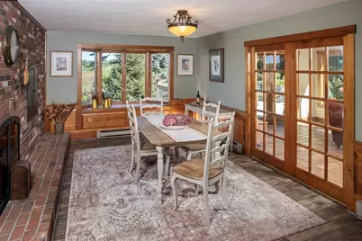 25 Dukes Brook Road, Plympton, MA 02367 - Photo 12