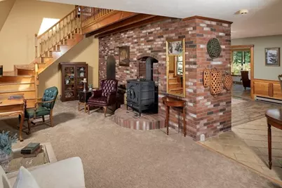 25 Dukes Brook Road, Plympton, MA 02367 - Photo 8