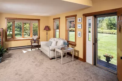 25 Dukes Brook Road, Plympton, MA 02367 - Photo 6