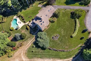 25 Dukes Brook Rd, Plympton, MA 02367 - Photo 1