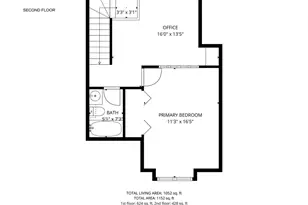 724 Route 28, Harwich, MA 02646 - Photo 30