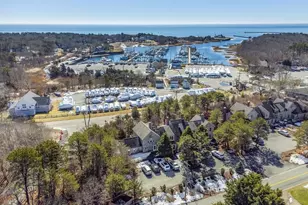 724 Route 28, Harwich, MA 02646 - Photo 2