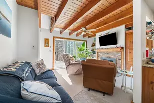 724 Route 28, Harwich, MA 02646 - Photo 12