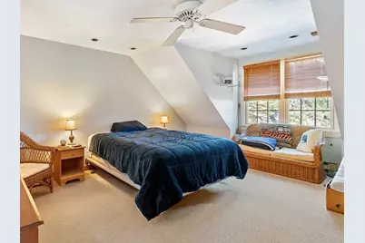 724 Route 28 #2D, Harwich, MA 02646 - Photo 14