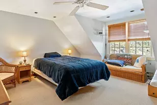 724 Route 28, Harwich, MA 02646 - Photo 14