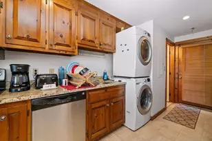 724 Route 28, Harwich, MA 02646 - Photo 8