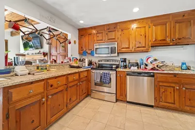 724 Route 28 #2D, Harwich, MA 02646 - Photo 6