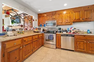 724 Route 28, Harwich, MA 02646 - Photo 6