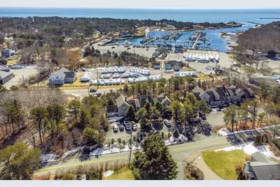 724 Route 28 #2D, Harwich, MA 02646 - Photo 28