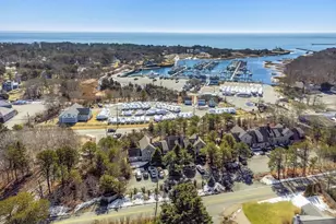 724 Route 28, Harwich, MA 02646 - Photo 28