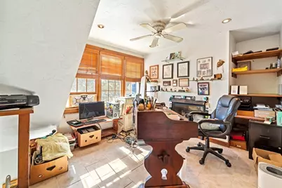 724 Route 28 #2D, Harwich, MA 02646 - Photo 16