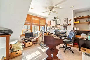 724 Route 28, Harwich, MA 02646 - Photo 16