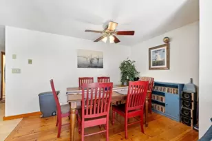 724 Route 28, Harwich, MA 02646 - Photo 10