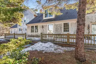 724 Route 28, Harwich, MA 02646 - Photo 22