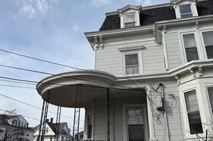 229 Jackson St, Lawrence, MA 01841 - Photo 2