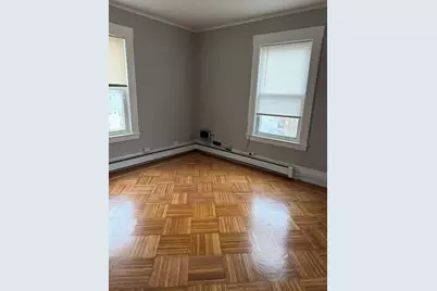 229 Jackson Street #2nd Fl Rear, Lawrence, MA 01841 - Photo 14
