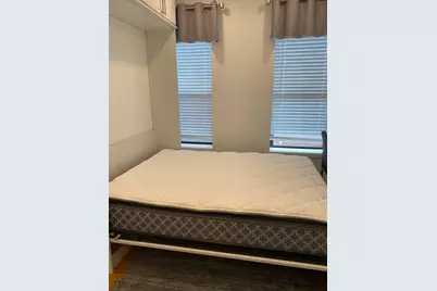 16 Fifth St #17, Chelsea, MA 02150 - Photo 8