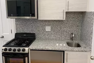 16 5th St, Chelsea, MA 02150 - Photo 2
