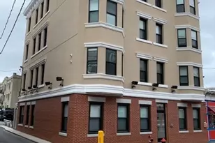 16 5th St, Chelsea, MA 02150 - Photo 14