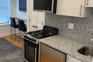 16 5th St, Chelsea, MA 02150 - Photo 1