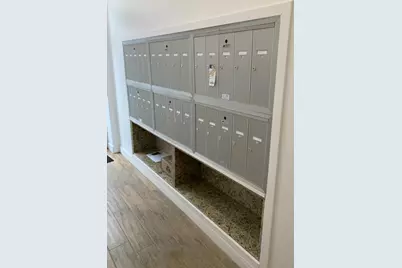 16 Fifth St #17, Chelsea, MA 02150 - Photo 12