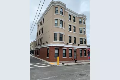 16 Fifth St #15, Chelsea, MA 02150 - Photo 14