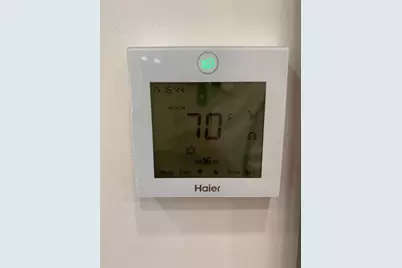 16 Fifth St #15, Chelsea, MA 02150 - Photo 12