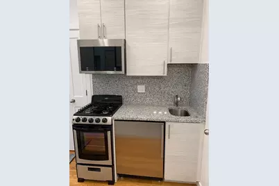 16 Fifth St #15, Chelsea, MA 02150 - Photo 2