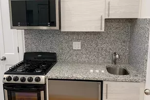 16 5th St, Chelsea, MA 02150 - Photo 2