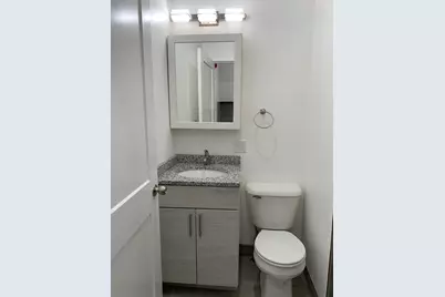 16 Fifth St #15, Chelsea, MA 02150 - Photo 10