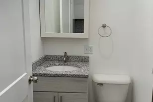 16 5th St, Chelsea, MA 02150 - Photo 10