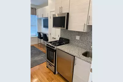 16 Fifth St #15, Chelsea, MA 02150 - Photo 1