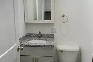 16 5th St, Chelsea, MA 02150 - Photo 10