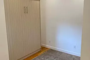 16 5th St, Chelsea, MA 02150 - Photo 2