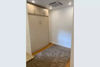 16 Fifth St #15, Chelsea, MA 02150 - Photo 4
