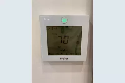 16 Fifth St #15, Chelsea, MA 02150 - Photo 12