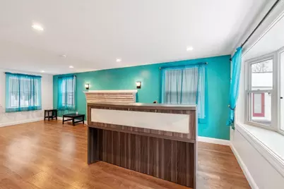 434 Littleton Rd, Westford, MA 01886 - Photo 4