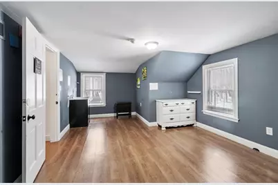 434 Littleton Rd, Westford, MA 01886 - Photo 20