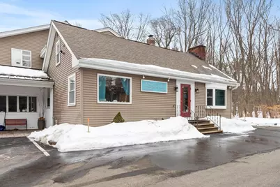 434 Littleton Rd, Westford, MA 01886 - Photo 22