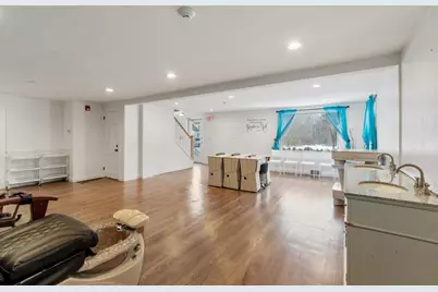 434 Littleton Rd, Westford, MA 01886 - Photo 12